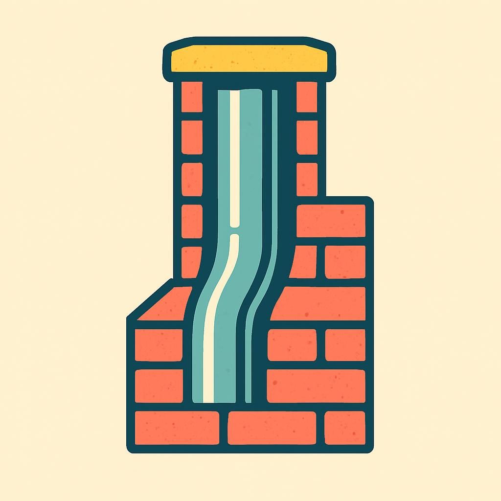 Chimney Relining